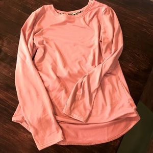 Large Cuddl Dud Climate Right Shirt